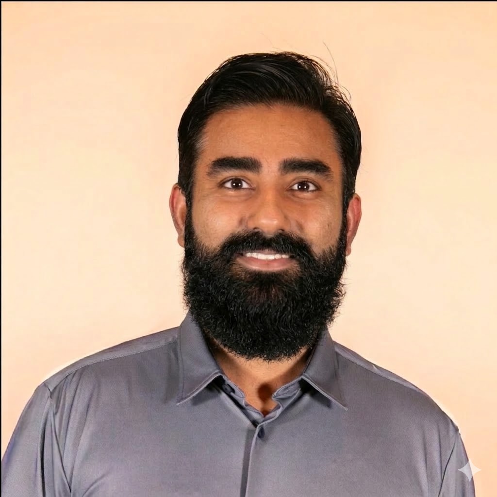 Atif Awan, Platform and Growth